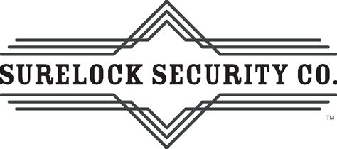 Surelock Safe LLC