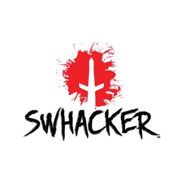 Swhacker