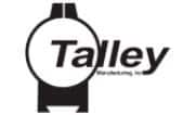 Talley