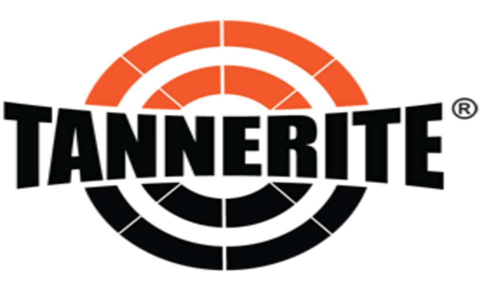 TANNERITE