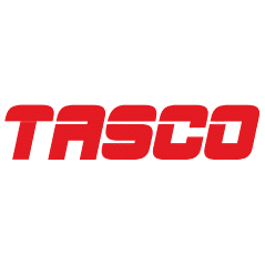 Tasco