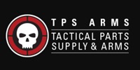 TPS Arms