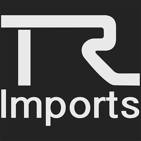 TR Imports