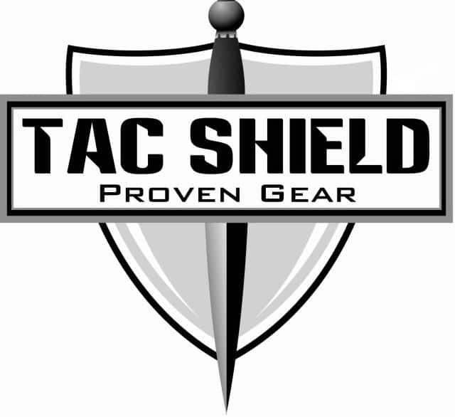 Tac Shield