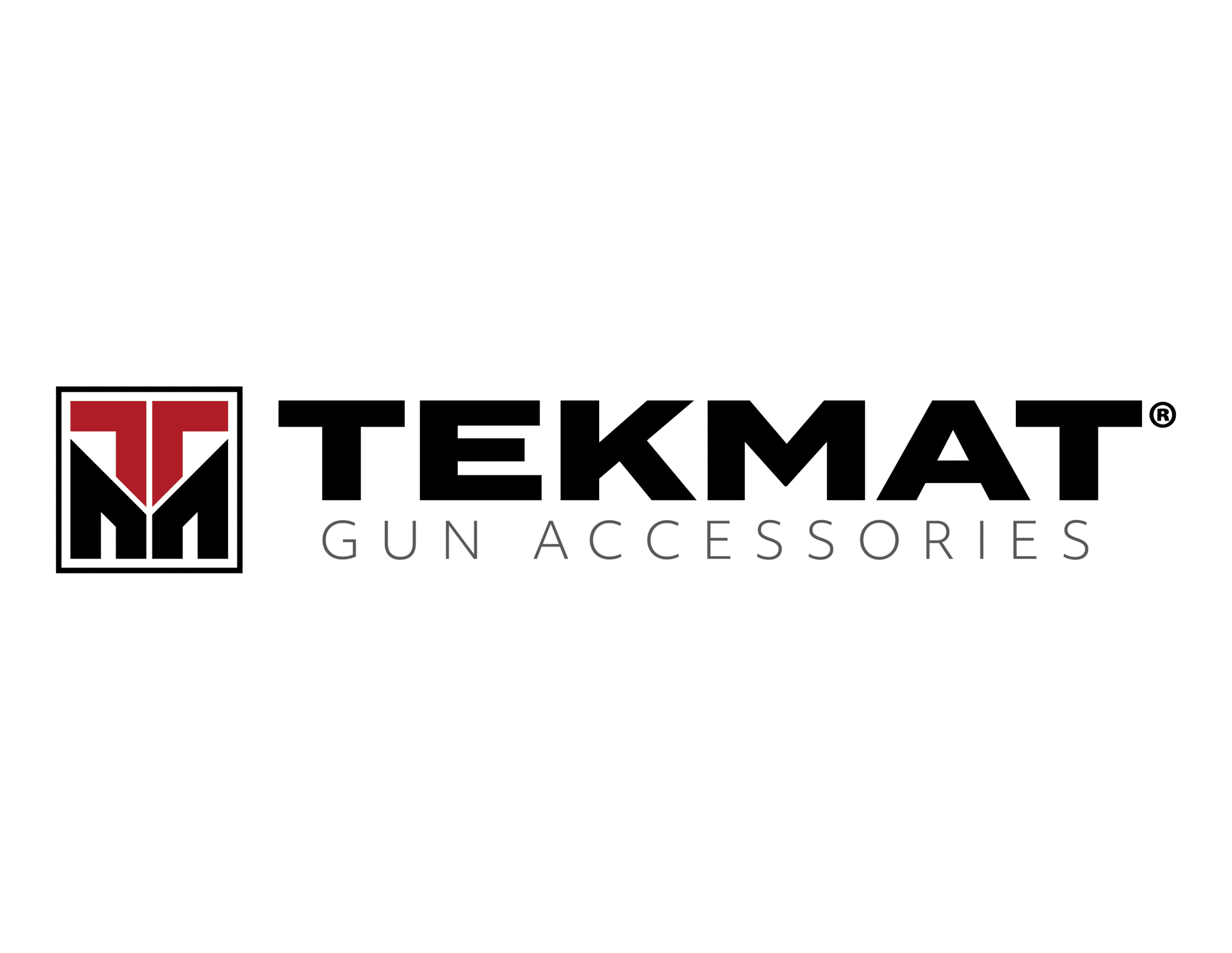 TekMat