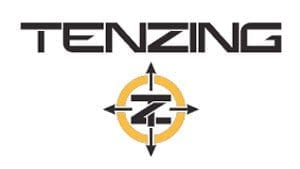 Tenzing