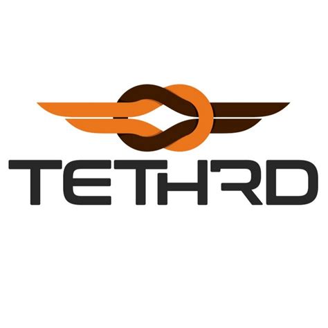 Tethrd LLC