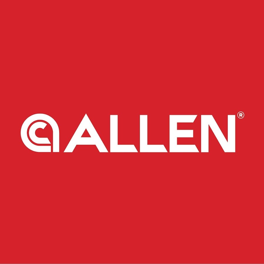 The Allen Company Inc.