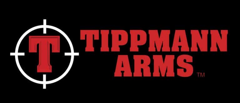 Tippman Arms