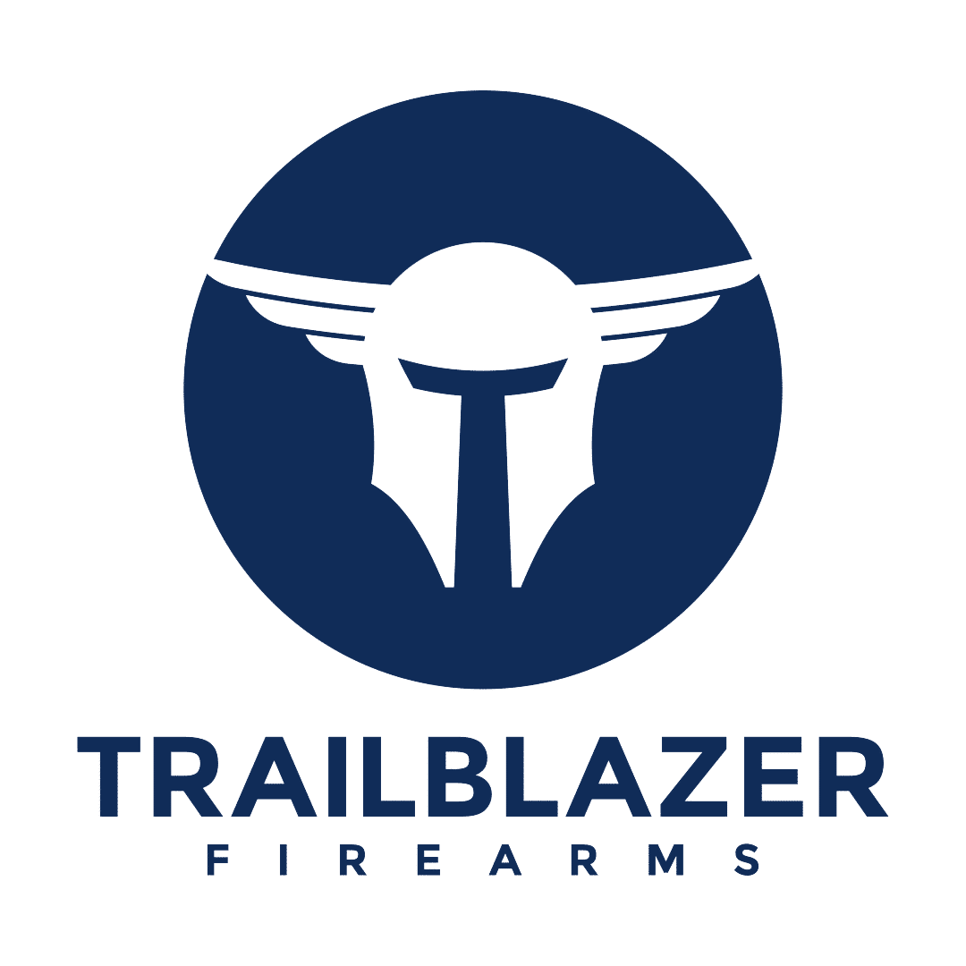 Trailblazer Firearms