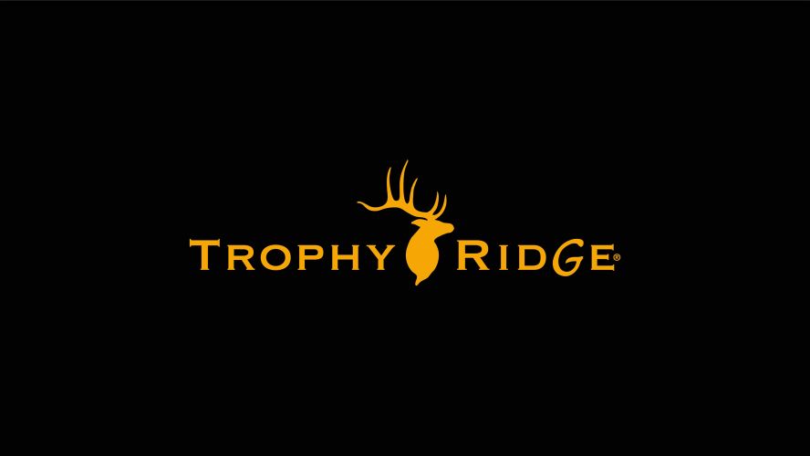 Trophy Ridge