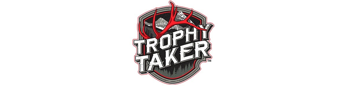 Trophy Taker