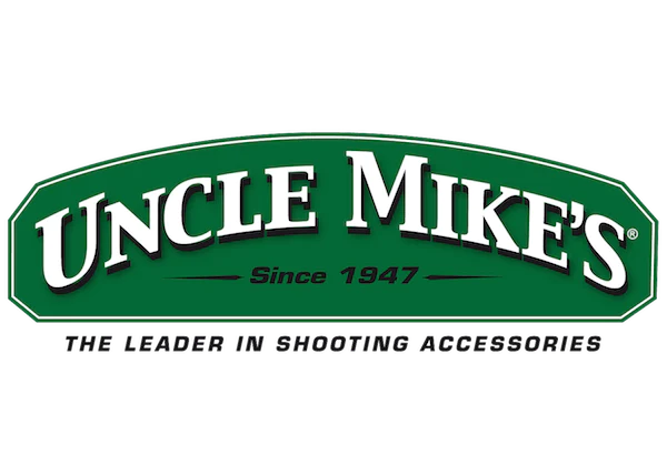 Uncle Mikes