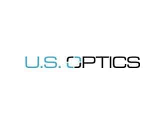 US Optics