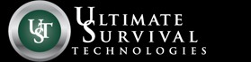 Ultimate Survival Technologies