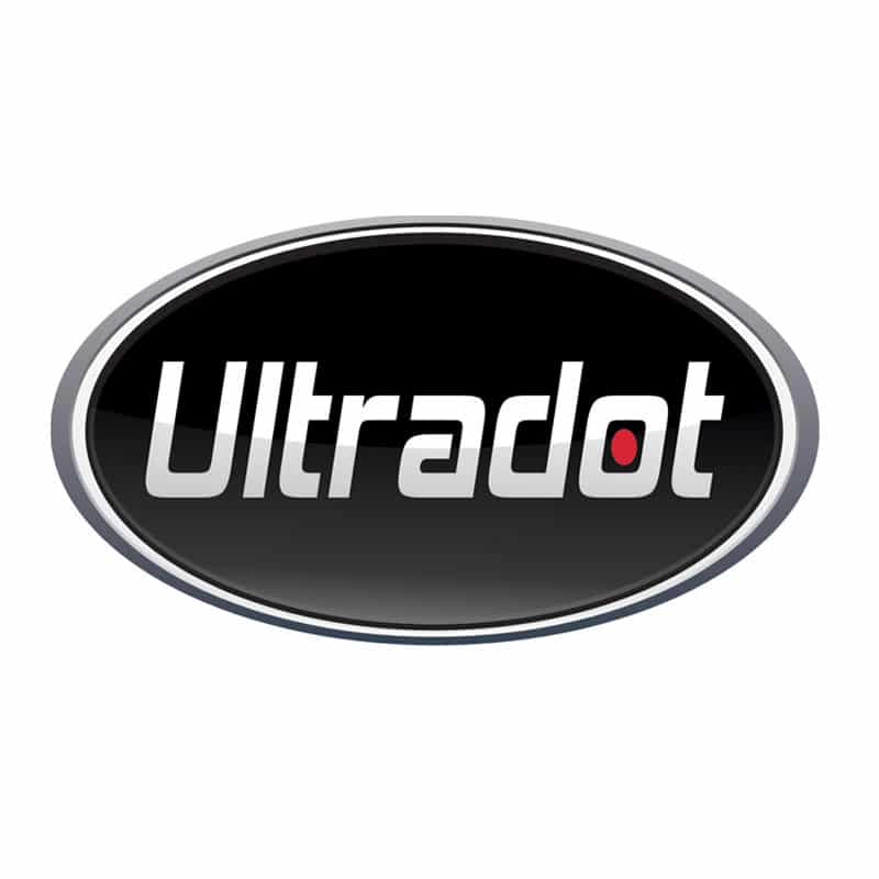 Ultradot