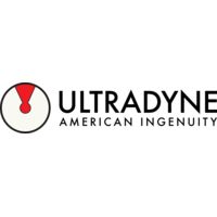 Ultradyne USA