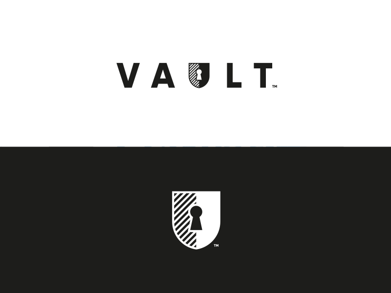 Vault Case