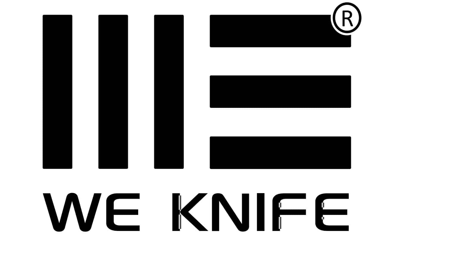 WE Knife