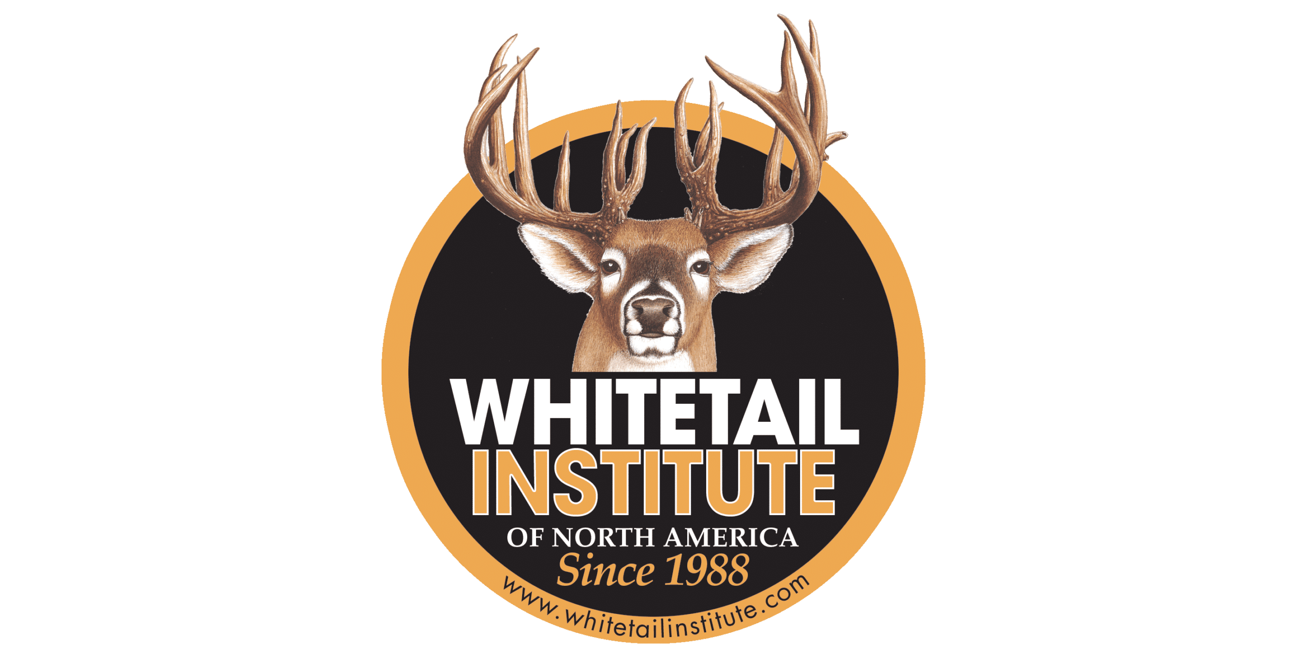 Whitetail Institute