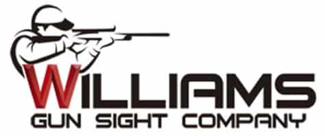 Williams Gunsight Co.