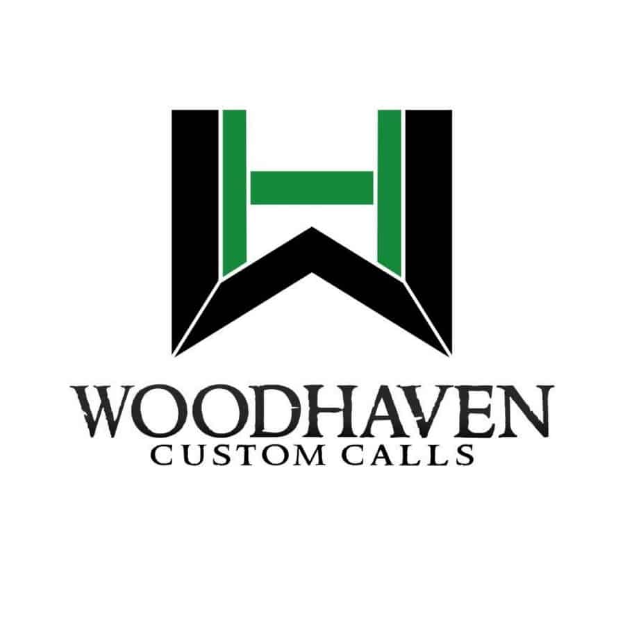 Woodhaven Calls