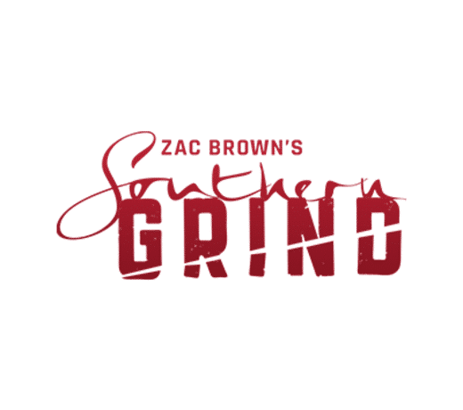 Zac Brown's Southern Grind