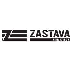 Zastava Arms