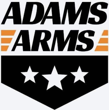 Adams Arms