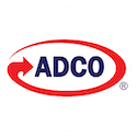 ADCo International