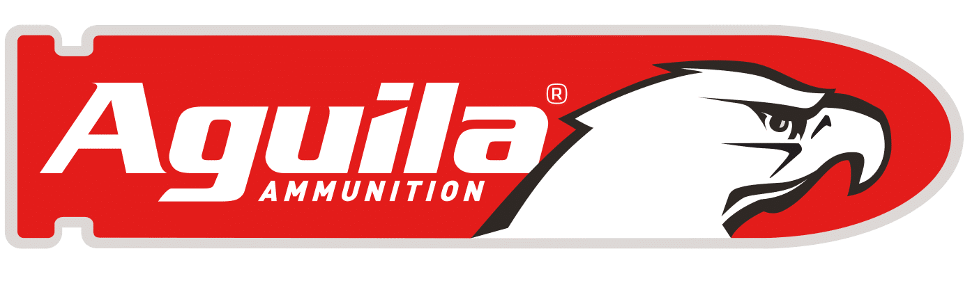 Aguila Ammunition