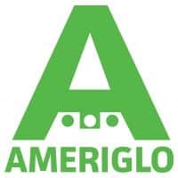 Ameriglo