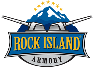 Armscor/Rock Island Armory