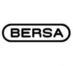 Bersa