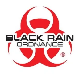 Black Rain Ordnance