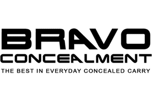 Bravo Concealment