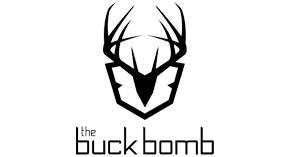 Buck Bomb