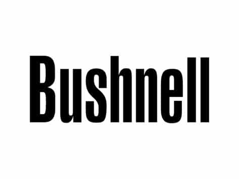 Bushnell