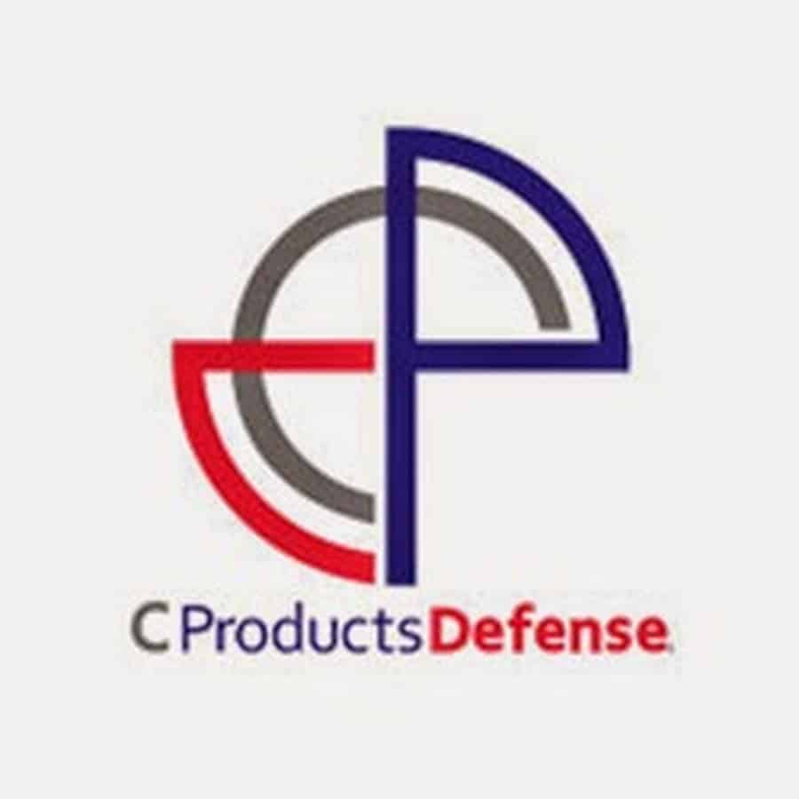 C Products Defense