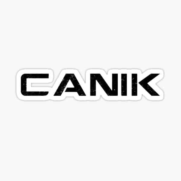 CANIK