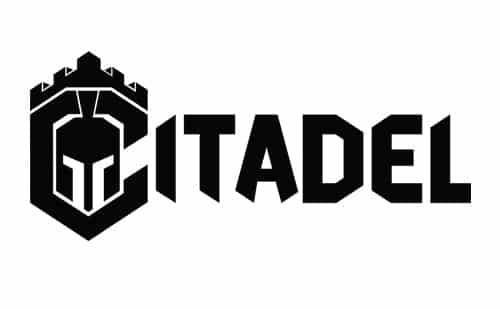 Citadel