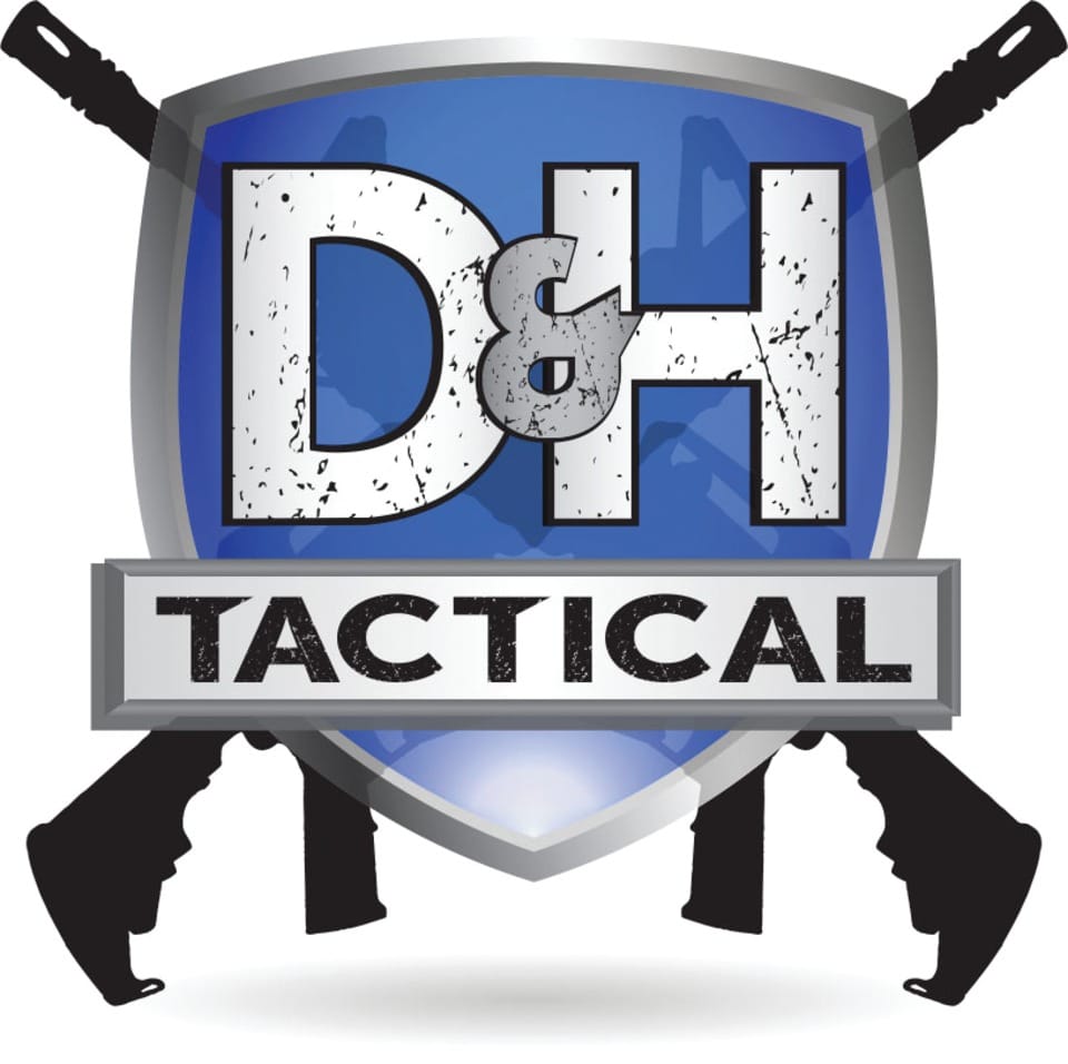 D&H Tactical