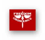 Freedom Ordnance