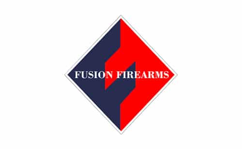 Fusion Firearms