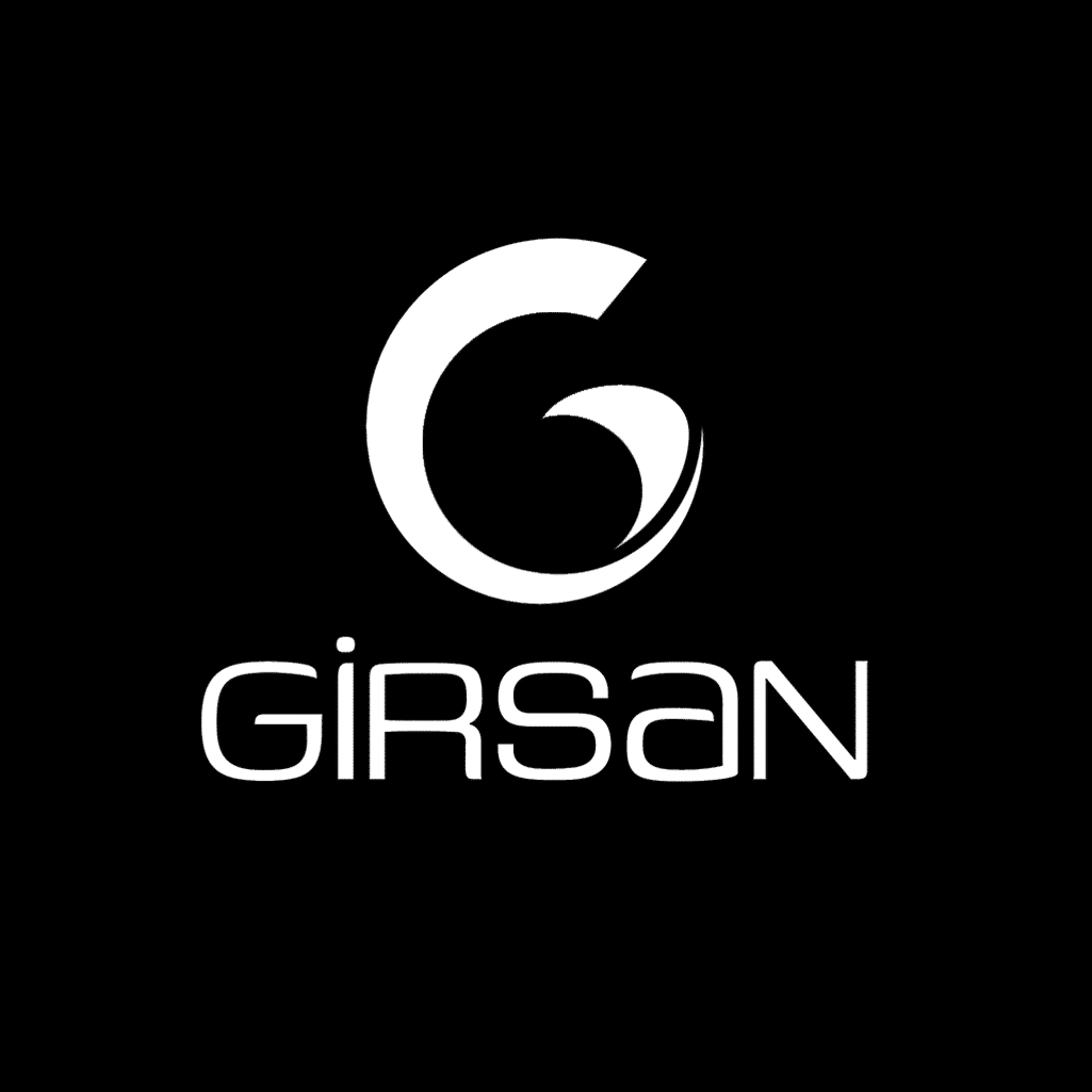 Girsan Firearms