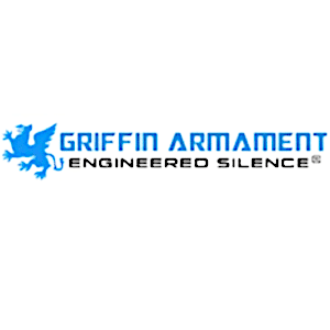 Griffin Armament