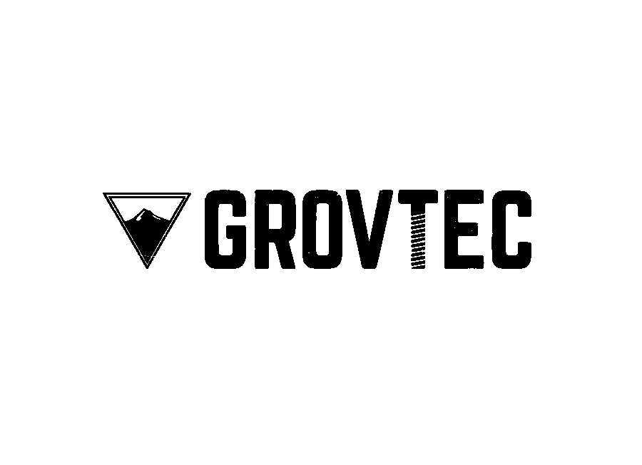 Grovtec Us Inc.