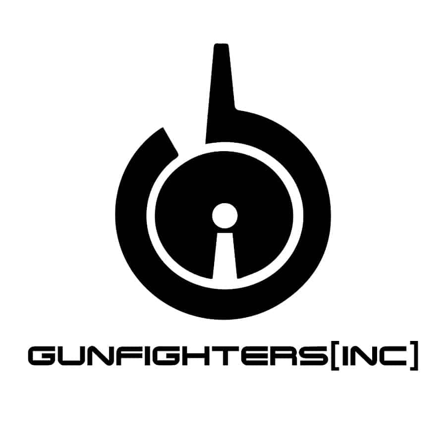 GunfightersINC