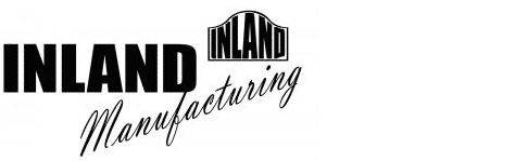 Inland Manufacturing