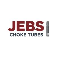 JEBS Choke Tubes Inc